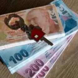 Ev ve iş yeri kira zamları belli oldu