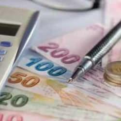 Faiz indirimleri başlayacak mı? Yatırımcıya müjde! 