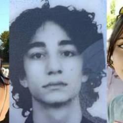 Fatih'te 2 kadını öldüren katilin babasının ifadesi ortaya çıktı!