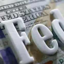 FED faiz toplantısı ne zaman? 2024 FED Ekim kararı ne zaman açıklanacak?