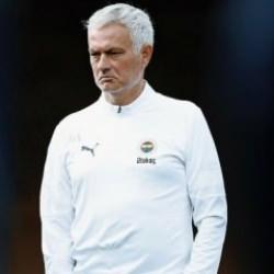 Herkes merak ediyordu! Mourinho'nun tazminatı belli oldu