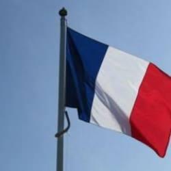 Fransa'dan vatandaşlarına İran çağrısı