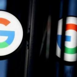 Google düğmeye bastı! Web siteleri popüler özelliğe kavuşuyor!