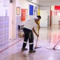 Görevlerini yerine getiremeyen CHP'li belediyeler provokasyona başladı!