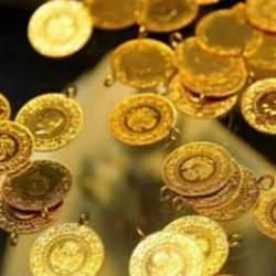 Gram altın güne nasıl başladı? 2 Ekim 2024 güncel altın fiyatları