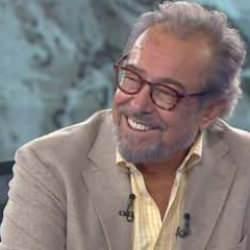 G&uuml;neri Cıvaoğlu kimdir? Ka&ccedil; yaşında ve neden &ouml;ld&uuml;? G&uuml;neri Cıvaoğlu'nun ablası...