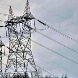 Günlük elektrik üretim ve tüketim verileri