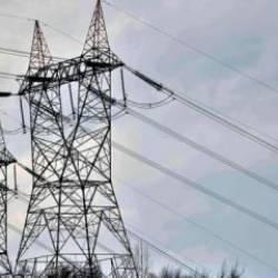 Günlük elektrik üretim ve tüketim verileri