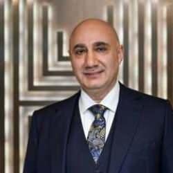 Halkbank, verimlilik ile sürdürülebilir geleceğe yatırım yapıyor