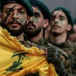 Hizbullah resmen tehdit etti: Mezarlığa dönüşecektir!