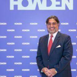 Howden Türkiye bünyesinde önemli birleşme
