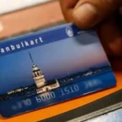 İETT, otobüs, metrobüs ücretsiz mi? 6 Ekim 2024 İstanbul'da toplu taşıma neden ücretsiz?
