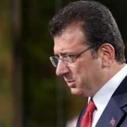 İmamoğlu'nun ihaleye fesat karıştırma suçundan yargılanmasına devam edildi!