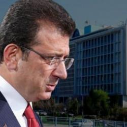 İmamoğlu İstanbul hariç her yerde! Eylül ayının yarısını il dışında geçirdi