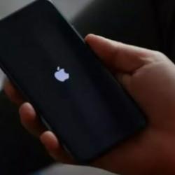 iOS 18.1 güncellemesi ne zaman gelecek? Güncellemede neler var, özellikleri neler?