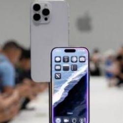 iPhone 16 hayal kırıklığı yaşattı! Satışlar hiç iyiye gitmiyor...