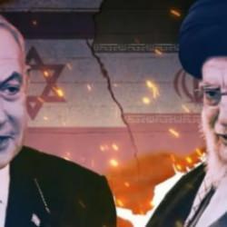 İran'ın İsrail'i vurmak için kullandığı füzeler! İşte en ölümcülleri...