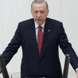 İran, İsrail’i vurmadan az önce Cumhurbaşkanı Erdoğan bize ne söyledi