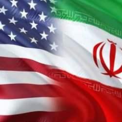 İran'dan ABD'ye çağrı: Düşmanlığı sonlandırın!