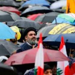 İran'dan umudu kestiler! İhanet suçlaması