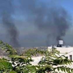 İsrail, Lübnan’da 1174 kişiyi katletti... Öldürülenlerin 104’ü çocuk, 194’ü kadın!