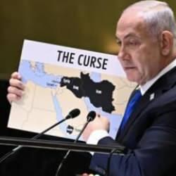 İsrail vatandaşı Yahudilerin b&uuml;y&uuml;k &ccedil;oğunluğu soykırımı destekliyor