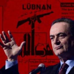 Son dakika... İsrail'den Lübnan'a çok ağır ateşkes şartı! Yisrael Katz: Tek yol bu