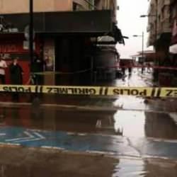 İzmir'deki elektrik akımı faciasında yeni gelişme!