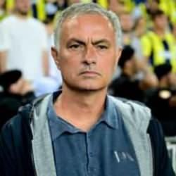 Jose Mourinho'nun Everton kararı!