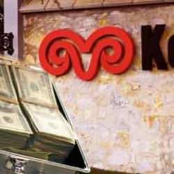 Koç Holding servetine servet katacak! Üretimi o ülkede yapacak