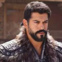 Kuruluş Osman bu akşam var mı? Kuruluş Osman yeni b&ouml;l&uuml;m bu akşam mı?