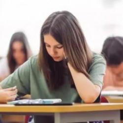 Liselerde eğitim s&uuml;resinin kısaltılmasıyla ilgili &ouml;nemli a&ccedil;ıklama