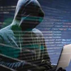 Living-off-the-Land (LotL) saldırılarından korunma y&ouml;ntemleri neler?