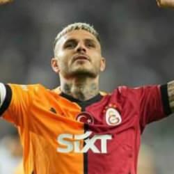 Galatasaray'ın Icardi için istediği rakamı duyurdular!