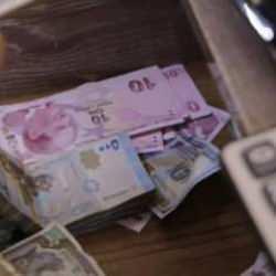 Milyonların gözü TÜİK'te! Kim ne kadar alacak? Öğretmen, hemşire, polis maaşları