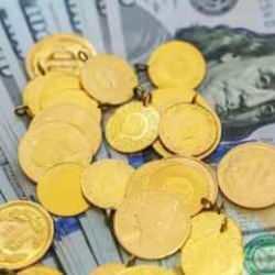 Ortadoğu'daki gerginlik piyasaları alt üst etti! Kaçan kaçana...