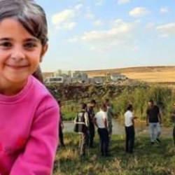 Son dakika: Narin Güran cinayeti soruşturmasında sıcak gelişme!