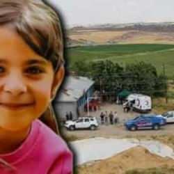 Narin Güran cinayetiyle ilgili Bakan Tunç'tan son dakika açıklaması!