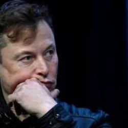 Şaka gibi hata: Elon Musk'ın parası kayboldu!