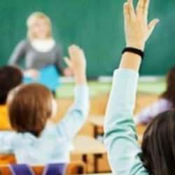 Öğrenciler ve veliler dikkat! O tarihte okullar 1,5 gün tatil olacak!