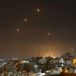 Olası savaş senaryosunda ülkelerin tutumu! İran ile İsrail savaşırsa kim kimi destekler