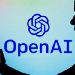 OpenAI 6,6 milyar dolarlık fon topladı!