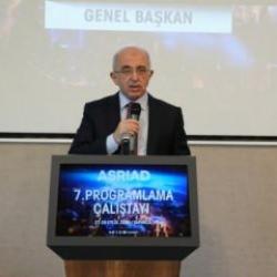 Ortadoğuda zulüm devam ederken ekonomik refah hayali beyhudedir