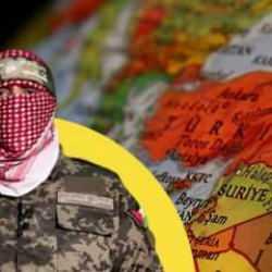 Ortadoğu'daki büyük fırsat böyle kaçtı! Hizbullah'la Hamas arasındaki kalibre farkı