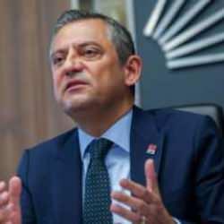 Özgür Özel aday olacak mı? İlk kez bu kadar net konuştu