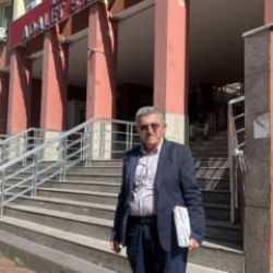 Hem hırsız hem yüzsüz... 93 bin liraya kondu savunması pes dedirtti!