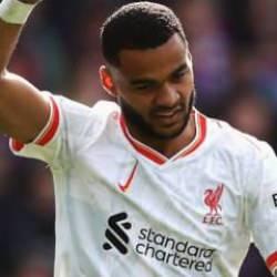 Premier Lig''de lider Liverpool hata yapmadı