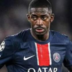 PSG'de dev maç öncesi kriz! 60 milyon euroluk yıldız kadro dışı kaldı