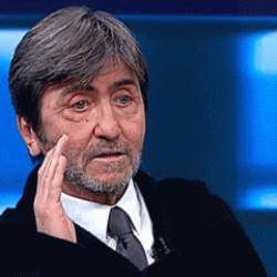 Rıdvan Dilmen'den Fenerbahçe'ye şampiyonluk reçetesi