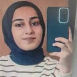 Rojin'den hala haber yok: 38 kişinin ifadesi alındı!